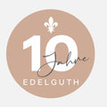 EDELGUTH