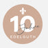 EDELGUTH