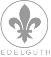 EDELGUTH